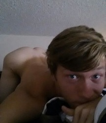 Boys Mix 5b8c085e5d5f7.jpg