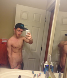 Boys Mix 5b8c0864b599e.jpg