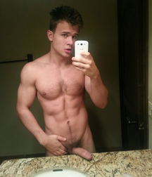 Boys Mix 5b8c087c8dfee.png