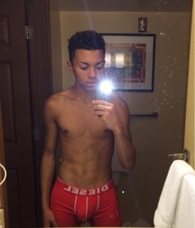 Boys Mix 5b8c089e40307.jpg