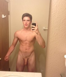 Boys Mix 5b8c08af2cb91.jpg