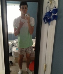 Boys Mix 5b8c08b7bfdf6.jpg