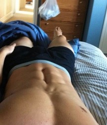 Boys Mix 5b8c08ce4f36c.jpg