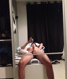 Boys Mix 5b8c08d708f05.jpg