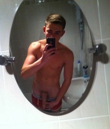 Boys Mix 5b8c08e18e695.jpg