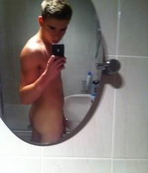 Boys Mix 5b8c08e4a7405.jpg