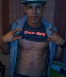 Boys Mix 5b8c08e8e38de.jpg