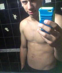 Boys Mix 5b8c08ea14c24.jpg