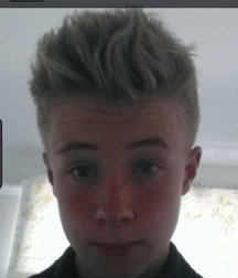 Boys Mix 5b8c08ef2a83e.jpg
