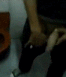 Boys Mix 5b8c0904ada13.gif