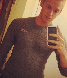 Boys Mix 5b8c113b14a4e.jpg