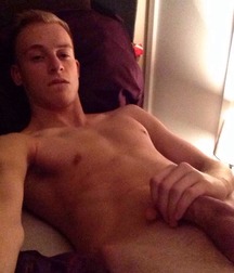 Boys Mix 5b8c113d7c9c4.jpg