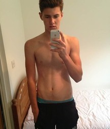 Boys Mix 5b8c115f8c541.jpg