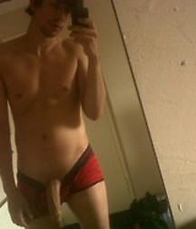 Boys Mix 5b8c1166b3ffa.jpg