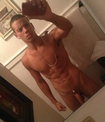 Boys Mix 5b8c116ae0eb2.jpg