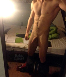 Boys Mix 5b8c1171ae2e9.jpg