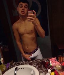Boys Mix 5b8c1177d037e.jpg