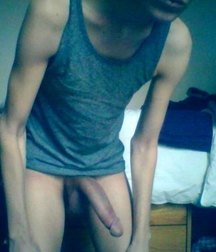 Boys Mix 5b8c118a3e1db.jpg