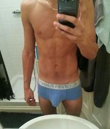 Boys Mix 5b8c11917850b.jpg