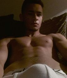 Boys Mix 5b8c1199bbbdd.jpg