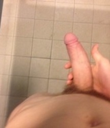 Boys Mix 5b8c11a036460.jpg