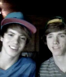 Boys Mix 5b8c11baeaaa3.png