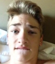 Boys Mix 5b8c11bfcef12.jpg