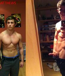 Boys Mix 5b8c11d6cad0d.jpg