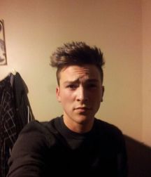 Boys Mix 5b8c11e2e7738.jpg