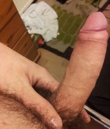 Boys Mix 5b8c11e86f797.jpg