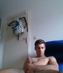Boys Mix 5b8c11ecb93c5.jpg