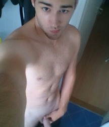 Boys Mix 5b8c11eed760c.jpg