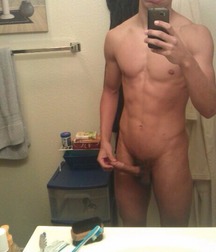 Boys Mix 5b8c11fcf31f4.jpg
