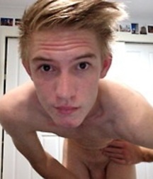 Boys Mix 5b8c12171c3e1.jpg