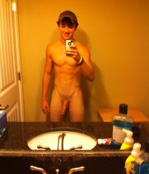 Boys Mix 1