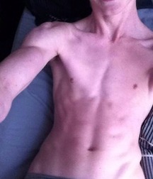 Boys Mix 1 5b8c131748b95.jpg