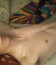 Boys Mix 1 5b8c131958284.jpg