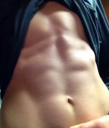 Boys Mix 1 5b8c131b827d3.jpg