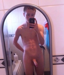 Boys Mix 1 5b8c1322bd972.jpg
