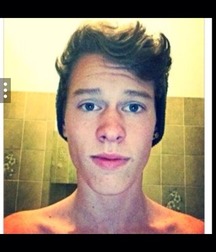 Boys Mix 1 5b8c13292a613.jpg