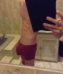 Boys Mix 1 5b8c132a3c69f.jpg