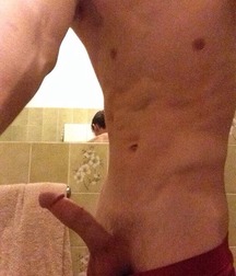 Boys Mix 1 5b8c132b528a3.jpg