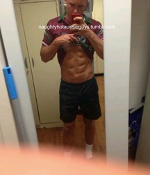 Boys Mix 1 5b8c132fb991c.jpg