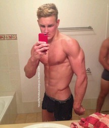 Boys Mix 1 5b8c1331d287e.jpg