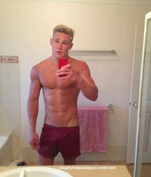 Boys Mix 1 5b8c13370fea2.jpg
