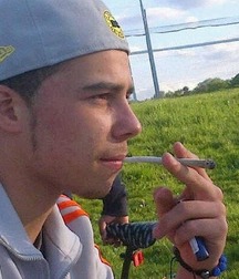 Boys Mix 1 5b8c133f43836.jpg