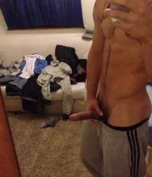 Boys Mix 1 5b8c1340417e2.jpg