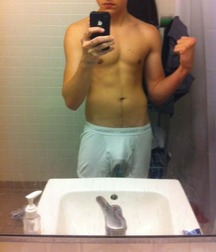 Boys Mix 1 5b8c134927cd8.jpg