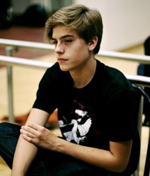 Boys Mix 1 5b8c134a3a9a0.jpg