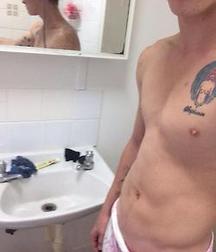 Boys Mix 1 5b8c1358bfcf9.jpg